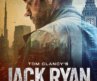 Official Trailer: Tom Clancy’s Jack Ryan: Ghost War