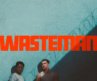 Movie Review: Wasteman