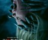 Official Trailer: Insidious Out of the Further