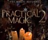 Official Trailer: Practical Magic 2