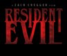 Teaser Trailer: Resident Evil