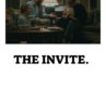 Official Trailer: The Invite