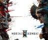 Movie Review: Mortal Kombat 2