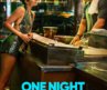 Official Trailer: One Night Only