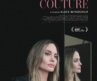 Official Trailer: Couture