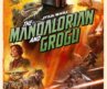 Movie Review: STAR WARS: THE MANDALORIAN AND GROGU
