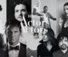ACTORS ON ACTORS SPRING 2026: EMMYS MEETS NOSTALGIA