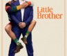 Official Trailer: Little Brother
