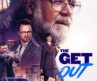 Official Trailer: The Get Out