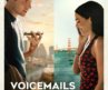 Official Trailer: Voicemails for Isabelle 