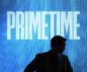 Official Teaser: Primetime