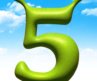 Teaser Trailer: Shrek 5