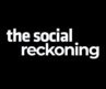 Teaser Trailer: The Social Reckoning
