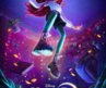 Official Trailer: Hexed