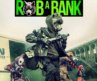 Official Trailer: How to Rob a Bank
