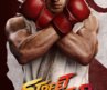 Official Trailer: Street Fighter