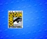 SDCC2026: All of the Major Announcement Trailers