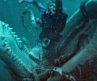 Official Trailer: Whalefall