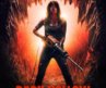 Official Trailer: Dark Hollow