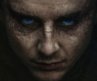 Official Trailer: Dune Part 3