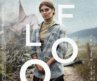 Movie Review: Flood