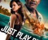 Official Trailer: Just Play Dead