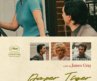 Official Trailer: Paper Tiger