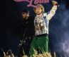 Official Trailer: Rolling Loud