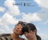 Official Trailer: Take Me Home