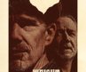 Official Trailer: The Weight