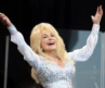 Dolly Parton was not only a singer/spmgwiter, entrepreneur, and philanthropist; she was also a prolific movie star.