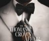 Official Trailer: The Thomas Crown Affair (2027)