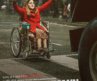 Official Trailer: BEING HEUMANN