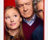 Official Trailer: FOCKER IN-LAW