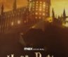 Official Trailer: Harry Potter and the Philosopher’s Stone