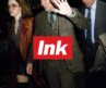 Official Trailer: Ink