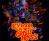 Movie Review: KYLGOR IN THE GRISLY ABYSS