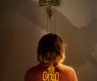 Official Trailer: THE CUCKOO CLOCK