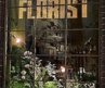 Official Trailer: THE FLORIST