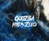 Official Trailer: Godzilla Minus Zero