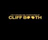 Official Trailer: The Further Misadventures of Cliff Booth