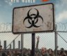 Official Trailer: APOCALYPSE Z: NEW WORLD