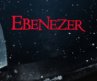 Official Trailer: EBENEZER