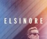 Official Trailer: ELSINORE