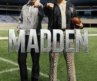 Official Trailer: MADDEN