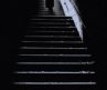 Official Trailer: THE EXORCIST: MARTYRS 