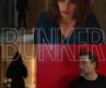 Official Trailer: Bunker
