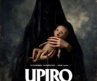 Movie Review: Upiro